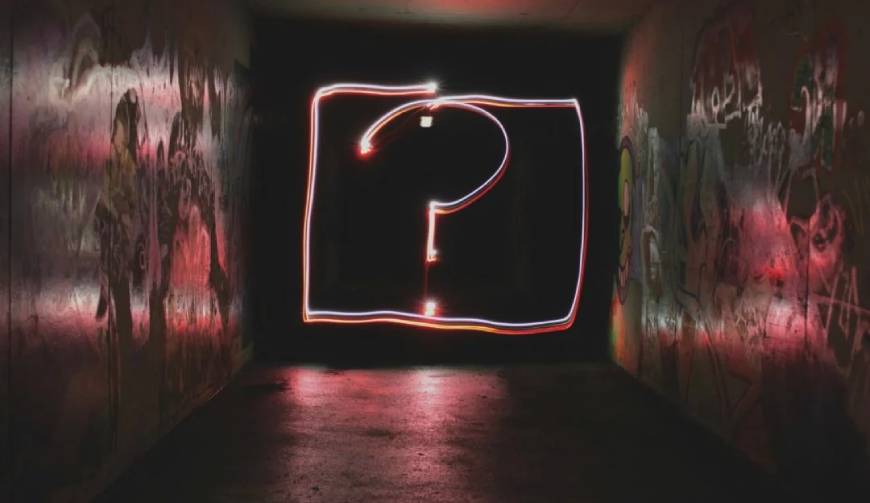 温江区产品视频拍摄哪家好？