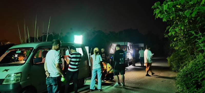 以镜头为笔，绘就温江区产品视频的进阶之路