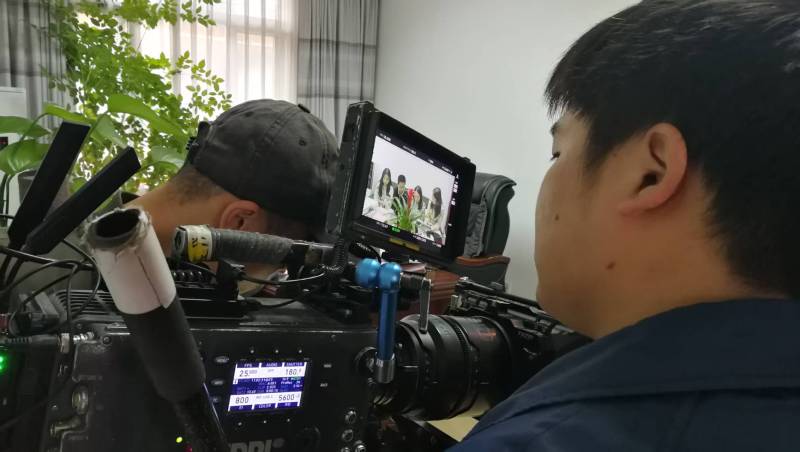 聚焦温江区电商产品视频拍摄制作，以专业能力赋能产品电商增长