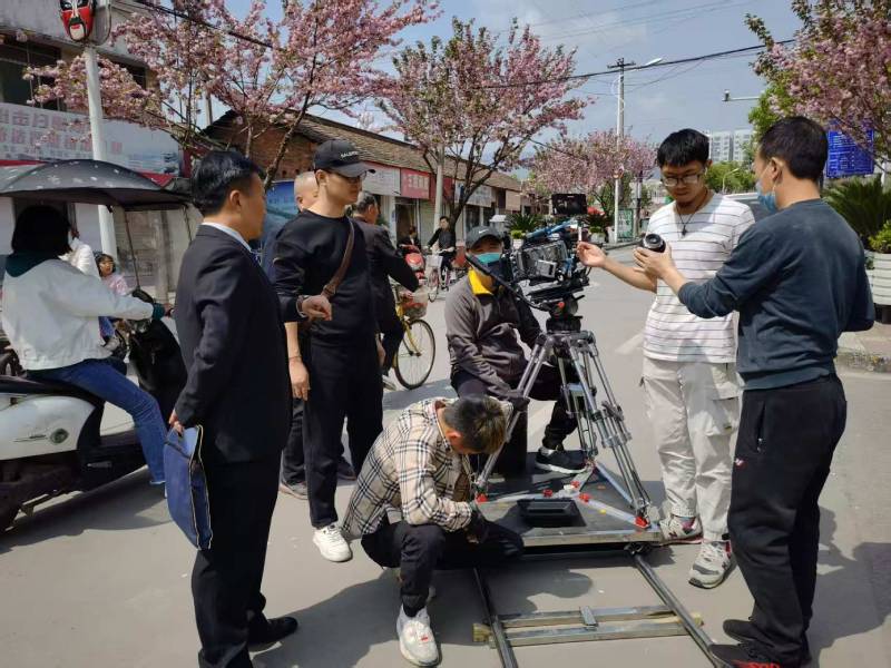 温江区产品视频拍摄进阶指南，助力产品抢占视觉高地