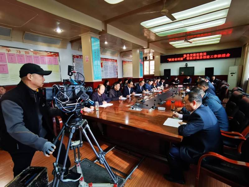 零经验也能拍大片？温江区产品视频拍摄公司全程代运营托管服务